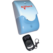 Радиосистема тревожной сигнализации NV PB 26 KIT2