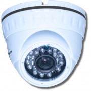 Видеокамера купольная NV DOM, 485-28IR