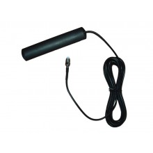 Антенна миниатюрная NV 3-GSM