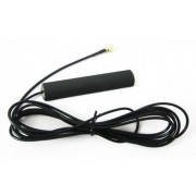 Антенна выносная NV 3-GSM/SMA