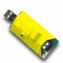 Датчик наличия сети NV 1222