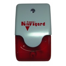Оповещатель световой NV 3021