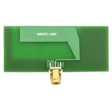 Гибридная GSM-антенна для STEMAX MX810/МХ820, Мираж-GSM-M8-03, Мираж-GSM-А8-03 STEMAX AMG02