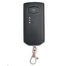 Кнопка тревожная GSM Мираж-GSM-КТС-02
