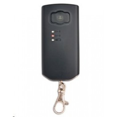 Кнопка тревожная GSM Мираж-GSM-КТС-02