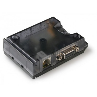 GSM модем Cinterion BGS2T-232