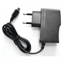 Источник стабилизированного питания SR 5V 1A