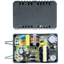 Источник стабилизированного питания STEMAX PM2014 (MX, SX)