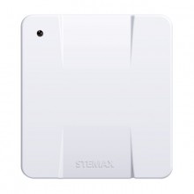 Считыватель бесконтактный радиоканальный STEMAX RFID Ladoga