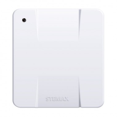 Считыватель бесконтактный радиоканальный STEMAX RFID Ladoga