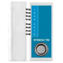 Считыватель электронных ключей с модулем индикации STEMAX TM