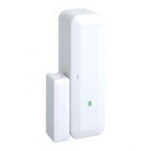 Извещатель охранный точечный магнитоконтактный радиоканальный Livi CS