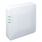 Контроллер умного дома (хаб) Livi Smart Hub