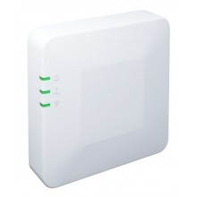 Контроллер умного дома (хаб) Livi Smart Hub 2G