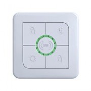 Считыватель бесконтактных карт Livi RFID