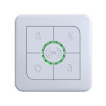 Считыватель бесконтактных карт Livi RFID