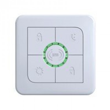 Считыватель бесконтактных карт Livi RFID