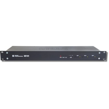 GSM модем STEMAX GET-01