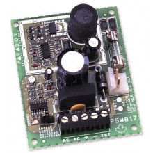 Источник питания импульсный PS817