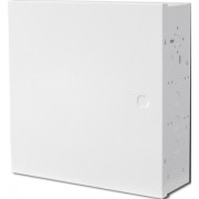 Металлический бокс для модулей и панелей c тампером BOX-R