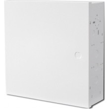 Металлический бокс для модулей и панелей c тампером BOX-R