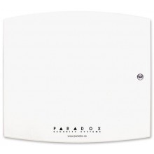 Пластиковый корпус PBOX