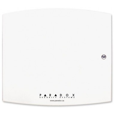 Пластиковый корпус PBOX