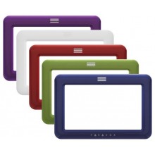 Рамка цветная FPLATE for TM50