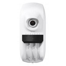 Проводной уличный датчик движения с встроенной IP-камерой  HD88