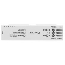 Модуль доступа в интернет IP150