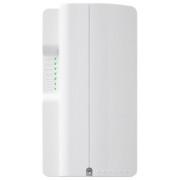 Модуль связи GPRS / GSM PCS250
