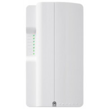 Модуль связи GPRS / GSM PCS250