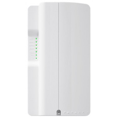 Модуль связи GPRS / GSM PCS250