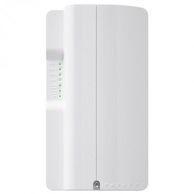 Модуль связи GPRS / GSM PCS250G