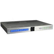 Приемник для мониторинга GPRS/IP  IPR512