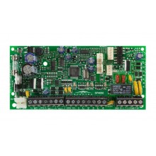 Контрольная панель Spectra SP SP4000