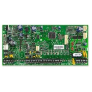 Контрольная панель Spectra SP SP5500