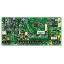 Контрольная панель Spectra SP SP5500