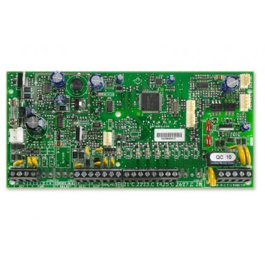 Контрольная панель Spectra SP SP5500