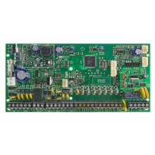 Контрольная панель Spectra SP SP6000