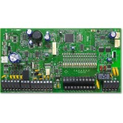 Контрольная панель Spectra SP SP7000