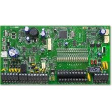 Контрольная панель Spectra SP SP7000
