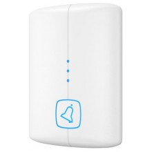 Панель охранная радиоканальная Контакт GSM-14 Wi-Fi