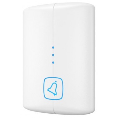 Панель охранная радиоканальная Контакт GSM-14 Wi-Fi