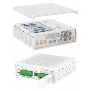 Прибор приемно-контрольный с контроллером TM Контакт GSM-15 (без GPS)