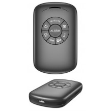 Система слежения спутниковая Voyager 3Р (Voyager 3 (версия 2))