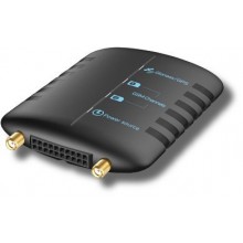 Спутниковая система слежения Voyager 2N ГЛОНАСС Light CAN RC