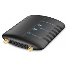 Спутниковая система слежения Voyager 2N ГЛОНАСС Wi-Fi