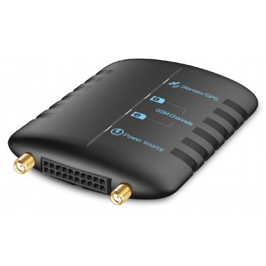 Спутниковая система слежения Voyager 2N ГЛОНАСС Wi-Fi
