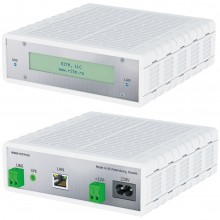 Модем GSM Центральная Мониторинговая Станция 
